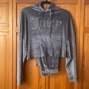 Juicy Couture Sleepwear Loungewear